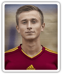 Lukáš Trávníček