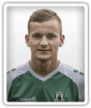 Ondřej Rozkovec