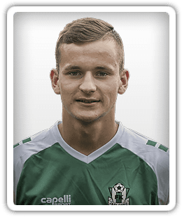 Ondřej Rozkovec