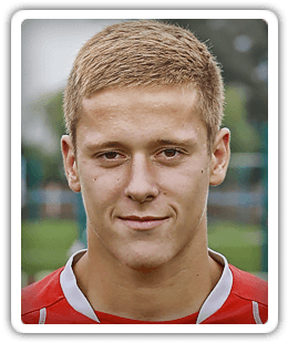 Ondřej Pavlas