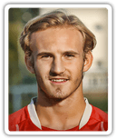 Rostislav Suchochleb