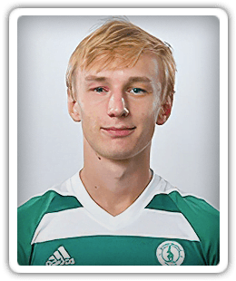 Pavel Jirsa