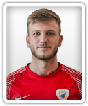 Filip Kotoun