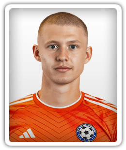 Jakub Kosař