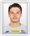 Jan Hlavica