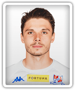 Jan Hlavica