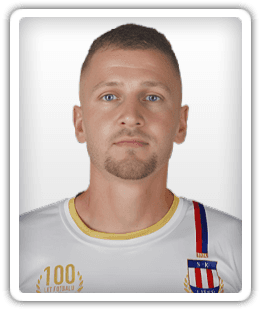 Michal Jeřábek