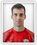 Michal Bednář