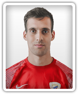 Michal Bednář