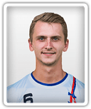 Václav Minařík
