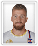 Martin Rolinek