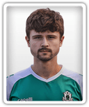 Dominik Breda