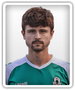 Dominik Breda