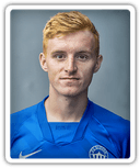 Radim Černický