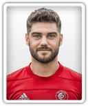 Nedzad Zinhasovic