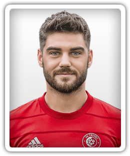 Nedzad Zinhasovic