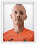 Jack Lansdown