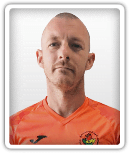 Jack Lansdown