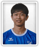 Hiroto Yamashita
