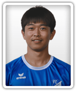 Hiroto Yamashita