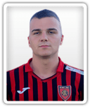 Viktor Petrović