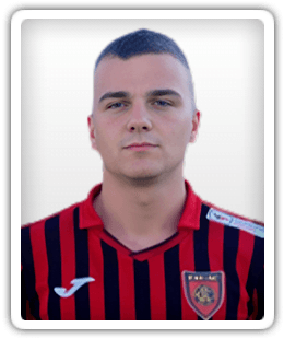 Viktor Petrović