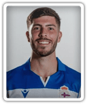 Víctor Guedes