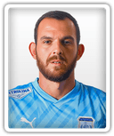 Giorgos Loizou