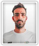 Marios Antoniadis