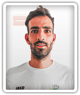 Marios Antoniadis