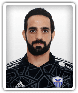 Giorgos Papadopoulos