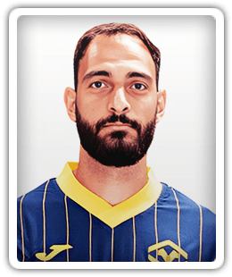 Grigoris Kastanos