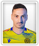 Andreas Makris