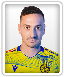 Andreas Makris