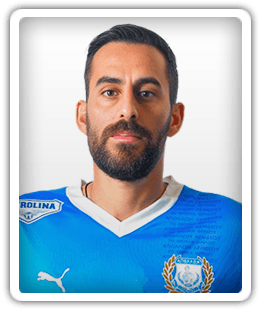 Chabos Kyriakou
