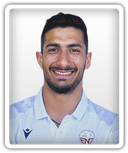 Konstantinos Panagi