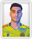 Vasilis Papafotis