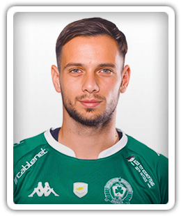 Christos Wheeler
