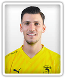Neofytos Michail