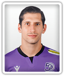 Michalis Papastylianou