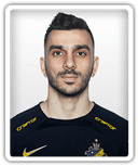 Ioannis Pittas