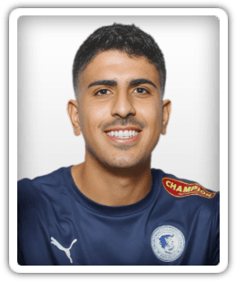 Giorgos Papageorgiou