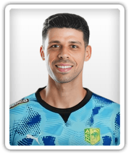 Picture of Dimitris Dimitriou