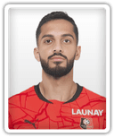 Musa Al-Tamari