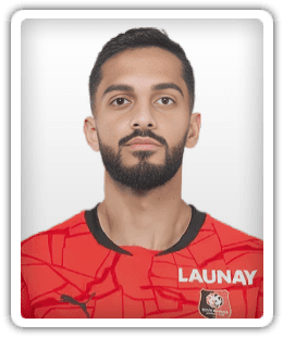 Musa Al-Tamari
