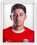 Konstantinos Sergiou
