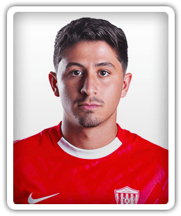 Konstantinos Sergiou