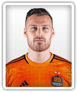 Erik Sviatchenko