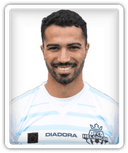 Osama Akharraz