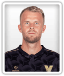 Christian Gytkjær